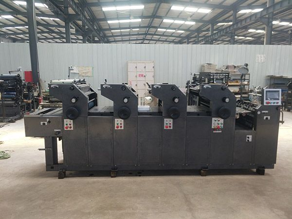 47-56 四色印刷機(jī).jpg